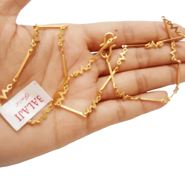 Assamese_Traditional_Chain_For_Girls_&_Women